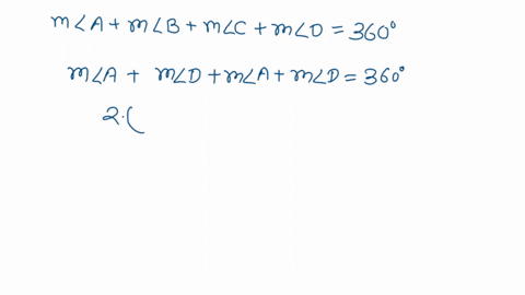 given-both-pairs-opposite-angles-are-a850-of-opposite-sides-of-a-congruent-quadrilateral-are-congruent-see-the-_-figure-below-ptove-that-both-pairsof-gnen-abadc-adbc-prove-za-zc-prove-lbazd-07805