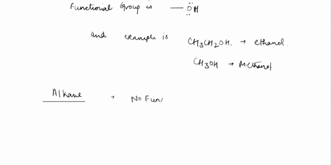 sarne-important-organic-f-uinctjonal-groups-functional-group-example-functiona-group-iupac-name-example-iupac-name-ethanoic-anhydride-acetic-anhydride-carboxylic-acid-etanoic-acid-acctic-aci-16632