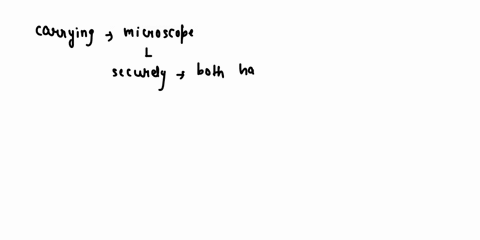 compound-microscope-uug-specimen-with-the-activity-23-describe-activity-the-principle-of-inversion-of-image-24-understand-the-concept-of-depth-of-field-activity-25-measure-the-diameter-of-th-39859