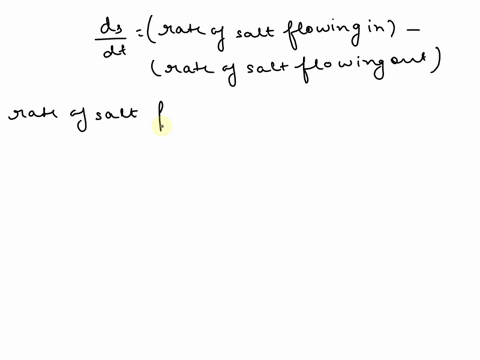 v-4-0-4-3-i-4i-v-3-2-xf-187-b-111-121-021-1-1-1-121-1-3-2-be-two-different-bases-for-r3-find-the-matrix-f1jj-forf-relative-to-the-basis-b-in-the-domain-and-c-in-the-codomain-slg-93276