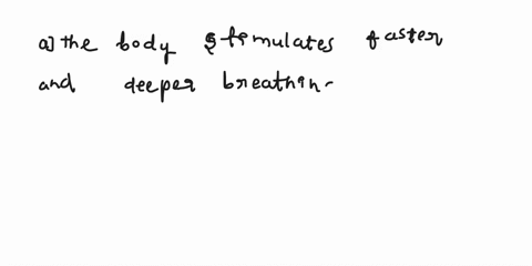 application-2-the-human-body-utilises-a-carbonatehydrogen-carbonate-buffer-system-to-help-regulate-the-ph-of-blood-and-transport-dissolved-carbon-dioxide-as-shown-by-the-following-equation-h-80653