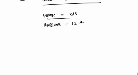 if-a-battery-in-a-circuit-is-24-volts-and-the-resistance-is-12-ohms-what-is-the-current-72592