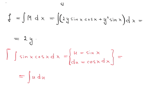 how-to-solve-63