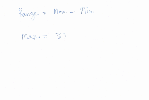 find-the-range-of-the-data-set-2621283192816-182123292419222528-23-22-235-28-13036