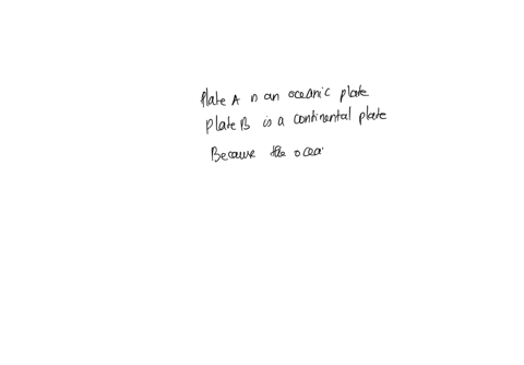 1-what-type-of-plate-is-plate-a-plate-b-why-do-you-say-so2-describe-what-happens-to-plate-a-as-it-collides-with-plate-b-why3-what-do-you-think-may-happen-to-the-leading-edge-of-plate-a-as-it-66898