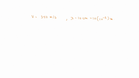 if-the-speed-of-sound-is-350-ms-and-the-wavelength-of-a-sound-is-a-10-cm-what-is-the-frequency-a-35-hz-b-1750-hz-c-3500-hz-d-35000-hz-10359