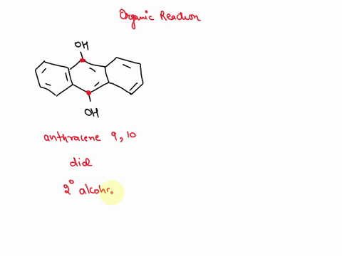 based-on-your-understanding-of-the-oxidation-of-4-hydroxyphenolpredict-the-product-formed-by-the-oxidation-of-anthracene-910-diolwhose-structure-is-oh-oh-anthracene-910-diol-select-the-corre-71642