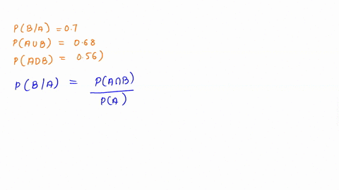 please-answer-it-fast-who-will-answer-first-i-will-mark-it-as-brainailist-9-fk-0-8-k-jf-6-18-1-269-ii-5-r-p-b-k-k-0-k-4-8-i-08972