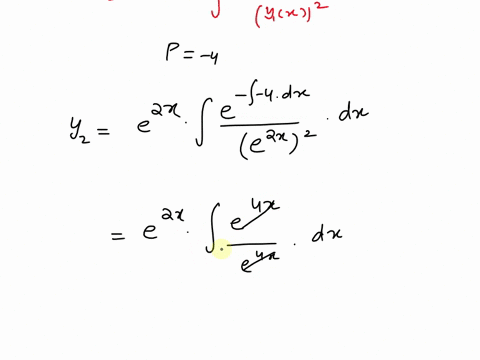 3-1-points-details-zilldiffeqmodap11m42001-my-notes-ask-your-teacher-practice-another-the-indicated-function-yx-is-a-solution-of-the-given-differential-equation-use-reduction-of-order-or-for-27468