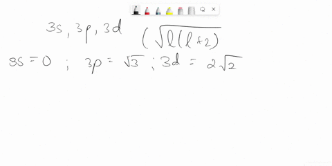 what-is-the-magnitude-of-the-orbital-angular-momentum-for-electrons-in-3s-3p-and-3d-orbitals-specify-the-number-of-radial-and-angular-nodes-for-each-wavefunction-09253