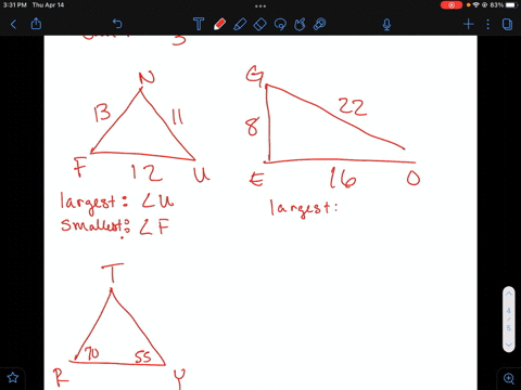 triangle-largest-angle-smallest-angle-22-13-afun-ageo-16-12-triangle-shortest-apis-longest-side-709-559-atry-22854