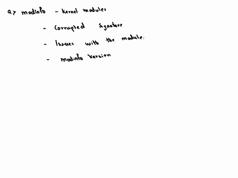 answer-this-to-the-best-of-your-ability-a-15-of-30-points-why-does-modinfo-produce-nonsensical-output-for-your-signed-module-b-15-of-30-points-write-up-a-set-of-directions-that-would-enable-67359