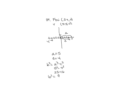 39-56-finding-the-equation-of-an-ellipse-find-an-equation-for-the-ellipse-that-satisfies-the-given-conditions-39-foci-40-vertices-50-40-foci-0-3-vertices-0-5-foci-f10-vertices-120-42-foci-fo-11158