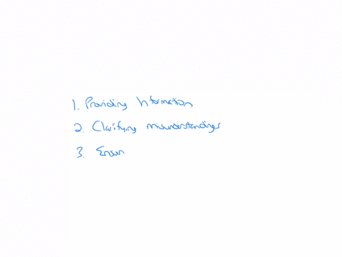 what-are-some-of-the-purposes-for-debriefing-participants