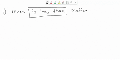 for-each-distribution-determine-whether-the-mean-ess-than-greater-than_-median-and-why-approximately-equal-to-the-mean-_-median-mean-median-mean-median-because-the-distribution-is-because-th-69847