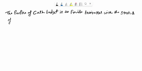 true-or-false-the-most-significant-purpose-of-the-cash-budget-is-to-plan-accounts-payable-payments-09942