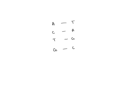 which-of-the-following-are-nucleotide-base-pairs-found-in-dna-select-all-that-apply-a-adenine-and-thymine-b-cytosine-and-adenine-c-thymine-and-guanine-d-guanine-and-cytosine-92402