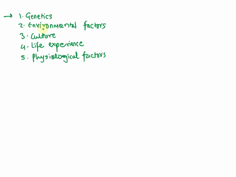what-factors-other-than-number-of-taste-buds-might-explain-a-persons-food-preferences-89624