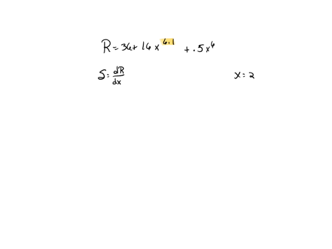 if-r-denotes-the-reaction-of-the-body-to-some-stimulus-of-strength-x-the-sensitivity-s-is-defined-to-be-the-rate-of-change-of-the-reaction-with-respect-to-x-a-particular-example-is-that-when-88135