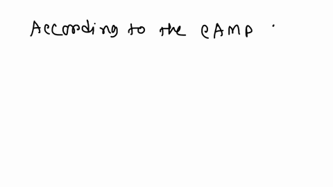 2-risk-analysis-assume-that-the-market-portfolio-has-expected-rate-of-return-tm-006-and-standard-deviation-om-02-the-risk-free-rate-is-rf-003-answer-the-following-questions-under-the-capm-fr-92088