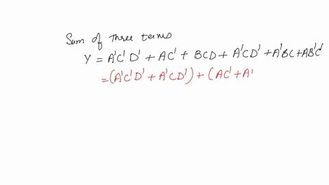 simplify-to-a-sum-of-three-terms-ac-d-ac-bcd-a-cd-abc-ab-c-30368