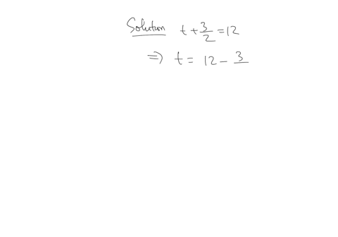 t3212-if-t-satisfies-the-given-equation-then-what-is-the-value-of-t31