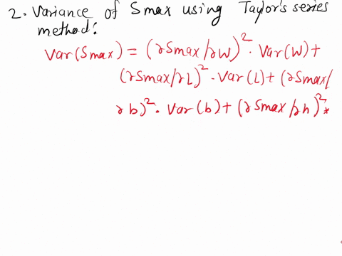 2-10-pts-the-extreme-bending-stress-on-a-simply-supported-beam-of-rectangular-cross-section-is-derived-on-the-attached-page-3wl-smax-psi-2bh-where-w-is-the-weight-on-the-beam-lis-the-length-87163