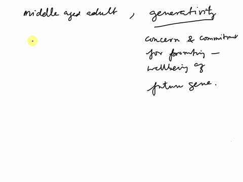 think-of-a-middle-aged-adult-you-know-and-admire-how-do-they-express-generativity-do-you-know-any-middle-adults-that-are-struggling-with-this-and-experiencing-stagnation-82451