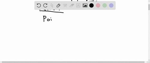 a-secretary-makes-2-errors-per-page-on-average-what-is-the-probability-that-on-the-next-page-he-or-she-will-make-4-errors-39091
