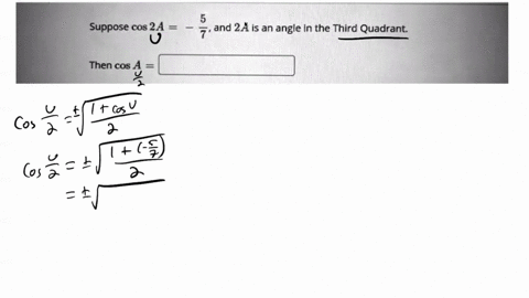 then-8-suppose-cos-2a-and-2a-is-an-angle-the-third-quadrant-98473