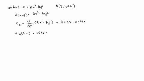 home-tools-force_t-vectors-thomas-hwbmat-atwood-linear-re-phyzio_-quiz4te-sign-in-q-0-2-3-7-1-6-1-0-jo-b-6-0-g-e-2-0-0-2-b-6-frovldo-aporoprlte-rospone-for-0o-spac-curycz-ly-021-polnts-wnicn-56194