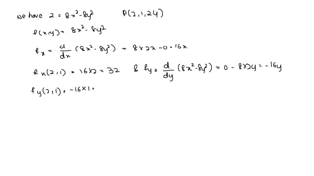 SOLVED: In this lab you will be given some values for a vector and will ...