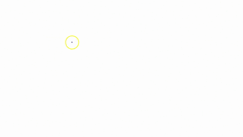 determine-the-shear-strain-gamma_x-y-at-corners-a-and-b-if-the-plastic-distorts-as-shown-by-the-dash-47845