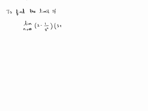 ilm-2-2-3-1-n-0-2n-select-one-a4-b-3-c-2-d6-67907