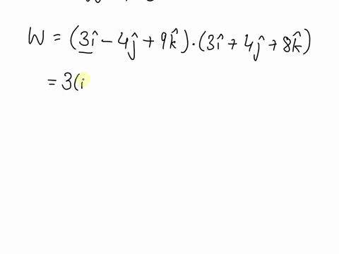 on-applying-a-force-f-3i-4j-9kn-on-object-the-body-get-displaced-bys-3i-4j-8k-m-calculate-work-done-by-the-force-50243