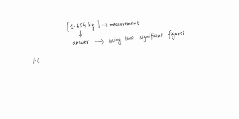 1654kg-express-your-answer-using-two-significant-figures-31197