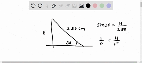 trigonometry-b