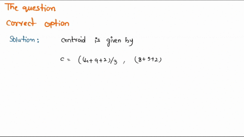1-the-sse-sum-squared-error-is-a-common-measure-of-the-quality-of-a-cluster-it-is-the-sum-of-the-squares-of-the-distances-between-each-of-the-points-of-the-cluster-and-the-centroid-compute-t-80486
