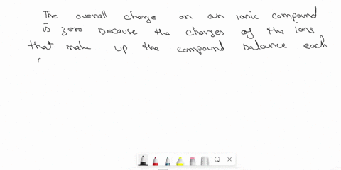 why-must-ionic-compound-have-a-total-charge-of-0-39012