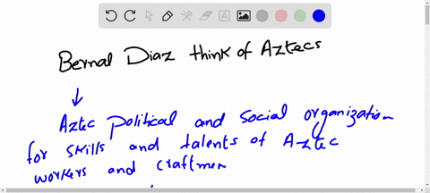 what-does-bernal-diazs-observations-of-the-aztec-market-tell-you-about-how-spaniards-first-viewed-the-aztec-civilization-28597