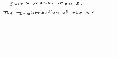 normal-distribution-finding-a-raw-score-calcium-levels-in-people-are-normally-distributed-with-a-mean-of-95-mgdl-and-a-standard-deviation-of-03-mgdl-individuals-with-calcium-levels-in-the-bo-08826