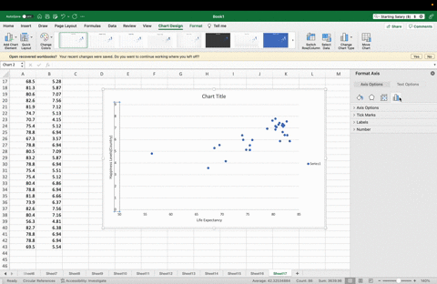 stat-question