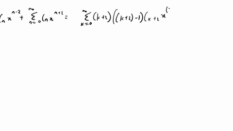 pt-find-the-most-general-real-valued-solution-to-the-linear-system-of-differential-equations-j-x1t-c2-xzt-91534