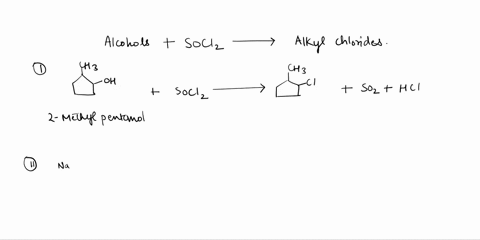 b-5-pts-provide-the-structure-of-the-major-organic-product-which-results-in-the-following-reactions-ch3-soclz-chzo-brz-oh-ccl4-5-pts-provide-the-structure-of-the-major-organic-product-which-01976