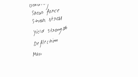 a-static-force-f320n-applied-at-d-near-the-end-of-the-15-mm-diameterlever-shown-in-figure-1-results-in-certain-stressesin-cantileverbar-oabc-and-lever-bar-cdassumethatbothbarsfunction-as-one-64284