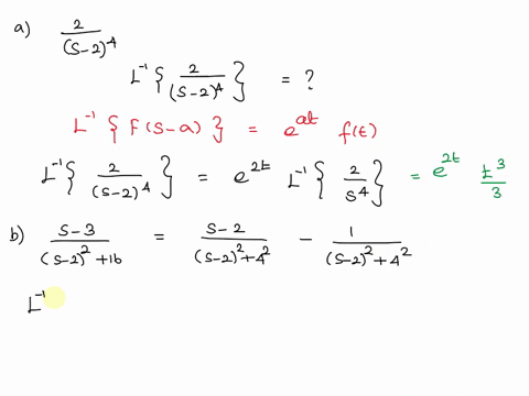 2-find-the-inverse-laplace-transform-of-each-of-the-following-a-s-24-s-3-b-s-2216-4-e-2ts-s21-e-25-d-5235-83096