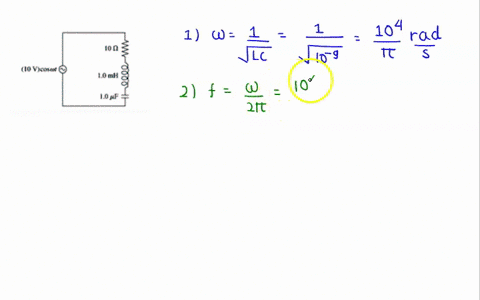 par-for-the-circuit-of-figure-1-what-ihe-resonance-frequency-in-rad8-rad-submit-request-answer-part-b-what-is-the-resonance-frequency-in-hz-submit-request-answer-part-find-vrat-resonance-exp-41976