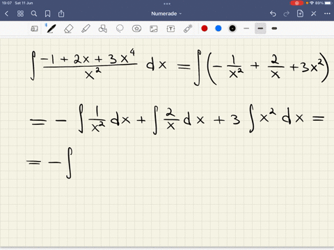 please-solve-thanks-q2-5-points-1-2x-3x4-dx-evaluate-67403