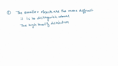 question-4-20-pts-select-all-statements-that-are-true-about-our-color-vision-the-smaller-objects-are-the-more-difficult-it-is-is-to-distinguish-colors-thehigh-level-distinction-of-howwe-perc-36898