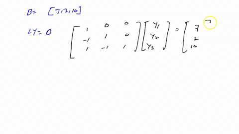 given-the-trapezoid-spot-and-ab-is-the-median-answer-the-following-questions_-1-st-if-ab-15-and-po-13-2-st-29-and-po-15-what-is-ab-3-if-po-x-4-st-18-and-ab-x-2-what-is-ab-ab-x2-1-st-sx-7-and-32337